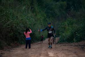 BIB: 
                            <button type="button" onclick="openModal(19455078)" class="btn btn-primary btn-sm float-right btn-popup" data-toggle="modal" data-target=".modal-high-quality">
                        <i class="fas fa-shopping-cart"></i> Add to Cart
                    </button>
                                            <button type="button" onclick="isThisMe(19455078, true)" class="btn btn-success btn-sm float-right btn-popup btn-isme hidden" data-toggle="tooltip" data-placement="bottom" title="นี่คือรูปของคุณใช่ไหม คลิกที่นี่เพื่อเอาเข้าอัลบั้ม">
                        <i class="fas fa-plus"></i> Add to album
                    </button>
                    <button type="button" onclick="isThisMe(19455078, false)" class="btn btn-warning btn-sm float-right btn-popup btn-isnotme hidden">
                        <i class="fas fa-ban"></i> Remove from album
                    </button>